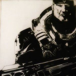 Meet your Posher, Branden